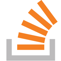 stackoverflow